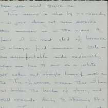 2017.019.002.03-0031